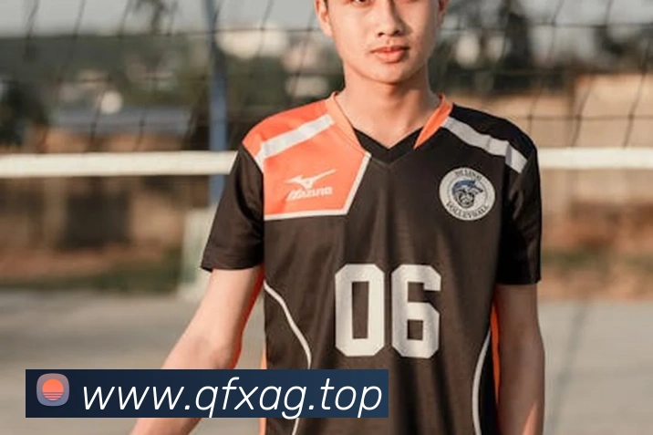 ag百家乐品牌故事