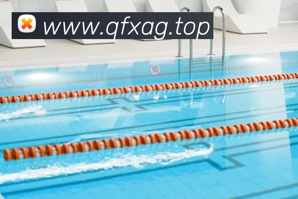 ag百家乐服务体系